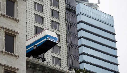 Quando si dice fare centro Quando si dice fare centro